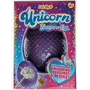 Treasure Egg Giant Unicorn
