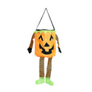 Treat Bags Halloween 12pk