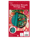 Wreath Storage Bag