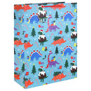 Roarsome Gift Bag Extra Large 12pk