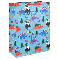 Roarsome Gift Bag Extra Large 12pk