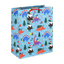 Roarsome Gift Bag Large 12pk