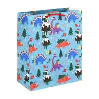 Roarsome Gift Bag Large 12pk