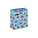 Roarsome Gift Bag Medium 12pk