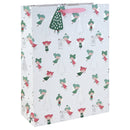 Fairy Rainbow Gift Bag Extra Large 12pk