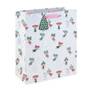 Fairy Rainbow Gift Bag Large 12pk