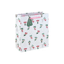 Fairy Rainbow Gift Bag Medium 12pk