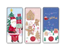 Christmas Water Game 24pk