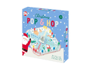 Christmas Pop & Hop Game