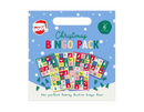 Christmas Bingo Pack