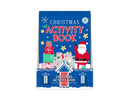 Christmas Activity Pack