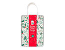 Christmas Paper Treat Bags 10pk