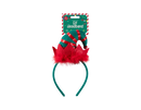 Elf Headband