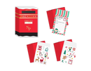 Elf Report Pack