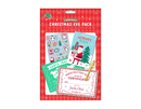 Christmas Eve Pack