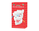 Make Your Own Christmas Crackers 4pk