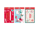 Christmas Eve Box 24pk