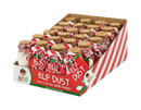 Christmas Elf Dust