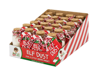 Christmas Elf Dust