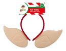 Elf Ears Headband