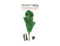 Mini Christmas Tree 45cm