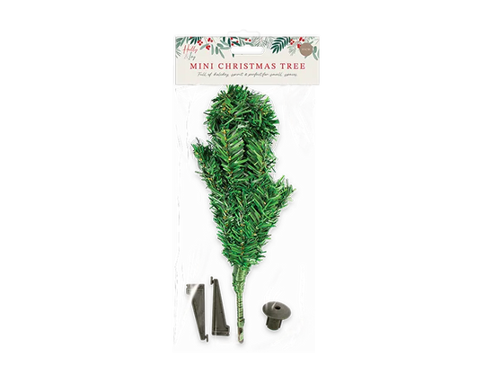Mini Christmas Tree 45cm