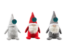 Gonk Plush W/Sequin Hat 27cm 18pk