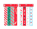 Christmas Paper Chains 36pk (Design May Vary)