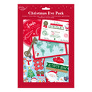Christmas Eve Pack