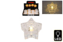 LED Light Star 6cm