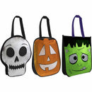 Halloween Treat Bag 12pk