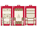 Make Your Own Crackers Contemp 12x6pk