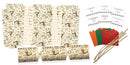 Make Your Own Crackers Contemp 12x6pk