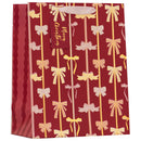 All Wrapped Up Gift Bag Large 6pk