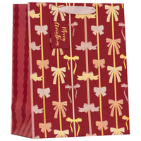 All Wrapped Up Gift Bag Large 6pk