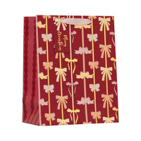 All Wrapped Up Gift Bag Medium 6pk
