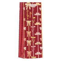 All Wrapped Up Gift Bag Bottle 6pk