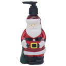 Hand Wash Santa 310ml