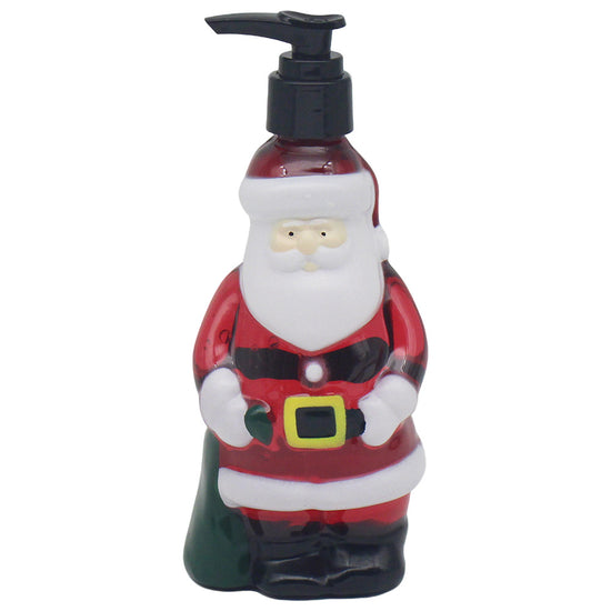 Hand Wash Santa 310ml