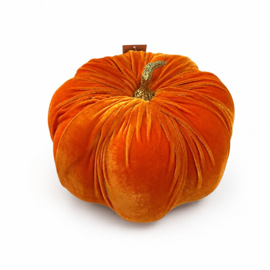 Pumpkin 25cm