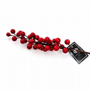 Classic Berry Pick Red 36cm
