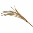 Firework Stem Gold 60cm