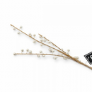 Pearl Stem 70cm 70cm