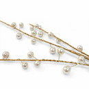 Pearl Stem 70cm 70cm