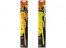 Halloween Glow Wands (Colour May Vary)