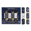 Licensed Crackers Harry Potter 12" 6pk