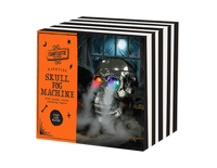 Skull Fog Machine