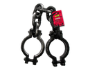 Halloween Shackles