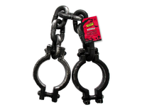 Halloween Shackles