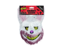 Halloween Rabbit Mask